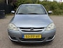 Opel Corsa 1.2-16V Enjoy 3 Drs Airco/StrBkr