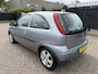 Opel Corsa 1.2-16V Enjoy 3 Drs Airco/StrBkr