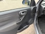 Opel Corsa 1.2-16V Enjoy 3 Drs Airco/StrBkr
