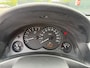Opel Corsa 1.2-16V Enjoy 3 Drs Airco/StrBkr