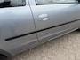 Opel Corsa 1.2-16V Enjoy 3 Drs Airco/StrBkr
