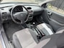 Opel Corsa 1.2-16V Enjoy 3 Drs Airco/StrBkr