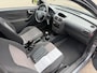 Opel Corsa 1.2-16V Enjoy 3 Drs Airco/StrBkr