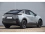 Subaru Uncharted 2E-xcite+ 77 kWh