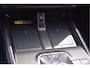 Subaru Uncharted 2E-xcite+ 77 kWh