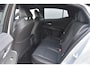Subaru Uncharted 2E-xcite+ 77 kWh