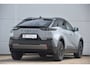 Subaru Uncharted 2E-xcite+ 77 kWh
