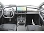 Subaru Uncharted 2E-xcite+ 77 kWh