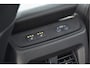 Subaru Uncharted 2E-xcite+ 77 kWh