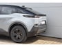 Subaru Uncharted 2E-xcite+ 77 kWh