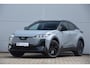 Subaru Uncharted 2E-xcite+ 77 kWh