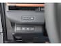 Subaru Uncharted 2E-xcite+ 77 kWh