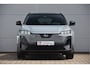 Subaru Uncharted 2E-xcite+ 77 kWh