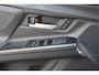 Subaru Uncharted 2E-xcite+ 77 kWh
