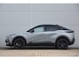 Subaru Uncharted 2E-xcite+ 77 kWh