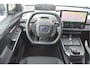 Subaru Uncharted 2E-xcite+ 77 kWh