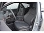 Subaru Uncharted 2E-xcite+ 77 kWh
