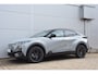 Subaru Uncharted 2E-xcite+ 77 kWh