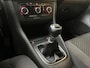 Volkswagen Golf 1.2 TSI Trendline BlueMotion