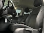 Volkswagen Golf 1.2 TSI Trendline BlueMotion
