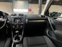 Volkswagen Golf 1.2 TSI Trendline BlueMotion
