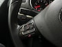 Volkswagen Golf 1.2 TSI Trendline BlueMotion