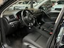 Volkswagen Golf 1.2 TSI Trendline BlueMotion
