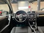 Volkswagen Golf 1.2 TSI Trendline BlueMotion