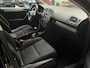 Volkswagen Golf 1.2 TSI Trendline BlueMotion
