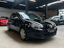 Volkswagen Golf 1.2 TSI Trendline BlueMotion