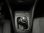 Volkswagen Golf 1.2 TSI Trendline BlueMotion