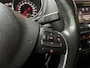 Volkswagen Golf 1.2 TSI Trendline BlueMotion