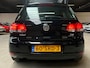 Volkswagen Golf 1.2 TSI Trendline BlueMotion