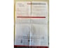 Volkswagen Golf 1.2 TSI Trendline BlueMotion
