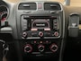 Volkswagen Golf 1.2 TSI Trendline BlueMotion