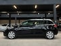 Volkswagen Golf 1.2 TSI Trendline BlueMotion