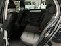 Volkswagen Golf 1.2 TSI Trendline BlueMotion