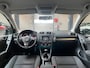 Volkswagen Golf 1.2 TSI Trendline BlueMotion