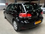 Volkswagen Golf 1.2 TSI Trendline BlueMotion