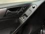 Volkswagen Golf 1.2 TSI Trendline BlueMotion