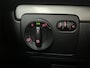 Volkswagen Golf 1.2 TSI Trendline BlueMotion