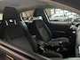 Volkswagen Golf 1.2 TSI Trendline BlueMotion