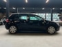Volkswagen Golf 1.2 TSI Trendline BlueMotion