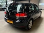 Volkswagen Golf 1.2 TSI Trendline BlueMotion