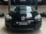 Volkswagen Golf 1.2 TSI Trendline BlueMotion