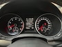 Volkswagen Golf 1.2 TSI Trendline BlueMotion