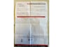 Volkswagen Golf 1.2 TSI Trendline BlueMotion