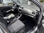 Suzuki S-Cross SX4 1.6 Exclusive * Stoelverwarming * Dealer onderhouden *