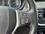 Suzuki S-Cross SX4 1.6 Exclusive * Stoelverwarming * Dealer onderhouden *