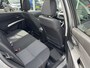 Suzuki S-Cross SX4 1.6 Exclusive * Stoelverwarming * Dealer onderhouden *